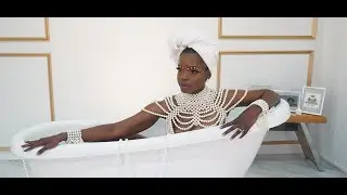 Official Slayin Music Video - A Lady Named Pearl