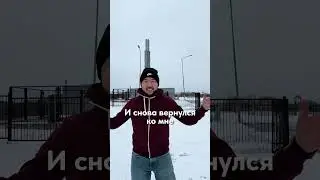 Как найти хорошего таргетолога?