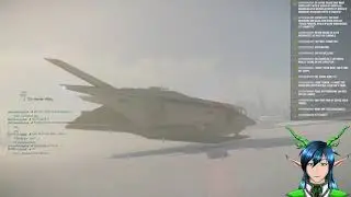 Star Citizen Free Fly and Expo BEST IN SHOW