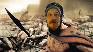 The Mighty 900 - Ghosts Road To Commander Episode 19