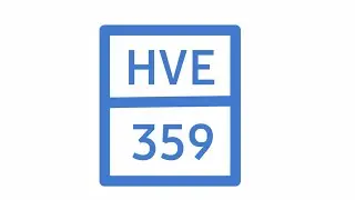 HoohleVideoEffects359 HD "Steppes TT 3.0" Logo (27.11.2019)
