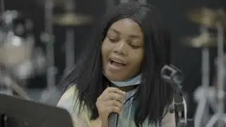 Episode 1: Music Brings Us Together | The Bridge