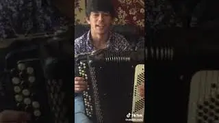 купить бы джип цыган поет