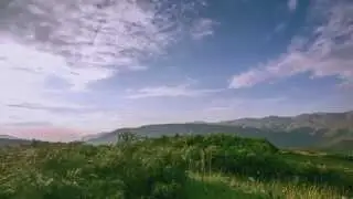 Әділбай Тобыш - Бала үміті
