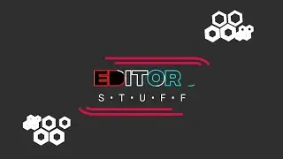 Alightmotion Intro Preset | XML File Download | Racing Track Intro