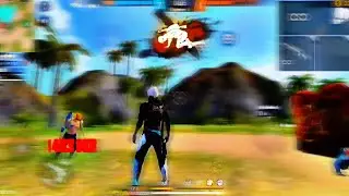 PERFECT ACCURACY 🔥📲 SETTINGS⚙️ HUD + SENSI +DPI [FREE FIRE HIGHLIGHTS]