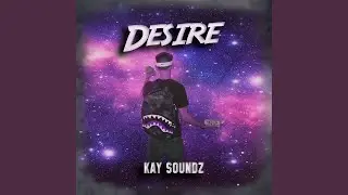 Desire