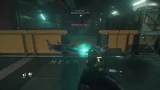 Star Citizen - Destroy Drugs Mission Quick Guide