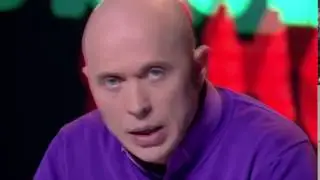 Я не склонен подозревать всех во всем но скорее всего это какой то заговор