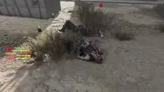 BF 2042 .....PS5 ...... You know you love it