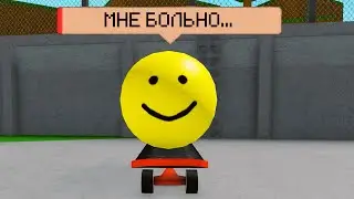 THIS GAME HAS 99 ENDINGS... (update...)