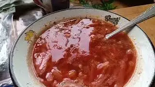 Запорожье БАБУРКА НА СВЯЗИ всё без перемен