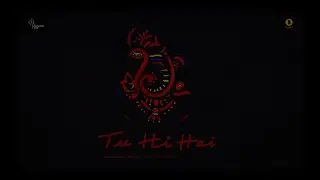 Tu Hi Hai - Udit Narayan | @MeghdeepBoseMDB | Sameer Rahat