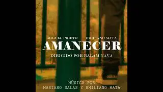 Amanecer Original SoundTrack