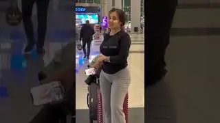 melekazad_tiktok_hot_videos_2023_#melekazad_#melekazadd_#shorts