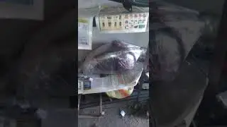 Конструктор для взрослых)