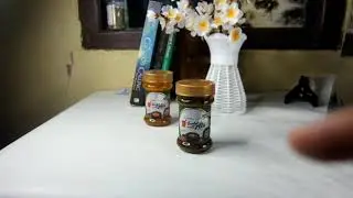 Tips foto produk
