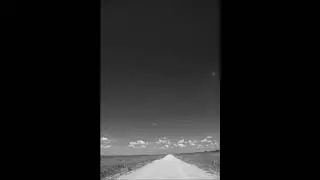 Wolves Bathed In Wine - Wolves Bathed In Wine - full EP (2018)