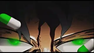 guess what song i edited goofy mep part
