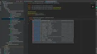 Spring Boot - @Value | Ambil Data Dari application properties