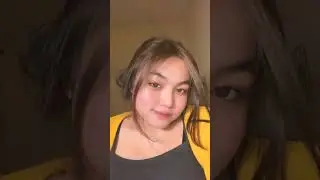 Gemoy😚 | asupan mu  