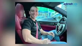 Konflikti i armatosur mes Sekiraqve dhe Capave – Krejt çka dihet lidhur me rastin