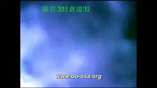 Страшная смерть в ночи  ДТП трасса Алмата   Усть Каменогорск