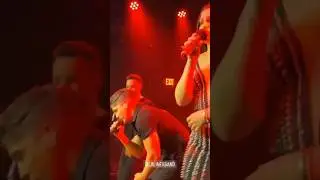 Pégame tu vicio (Cover) Lalineaband #video #musica #cover #miami #music #musicvideo #show #vivo #art