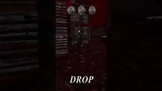 Granny 3 Nightmare Mode Timelapse Extreme Shots #6