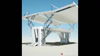 Double tap this video if you like these cool tech videos   #shorts #technology #tech