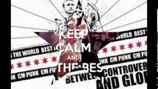My Slideshow #2