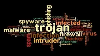 Remove VIRUS from Computer - (WORKS 100%)!