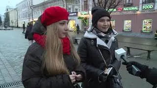 Нужно ли вводить QR-код в общественном транспорте?