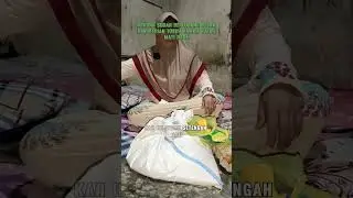 di usia mudah sudah diberikan cobaan sepiluh ini😭😭 #gorontalo
