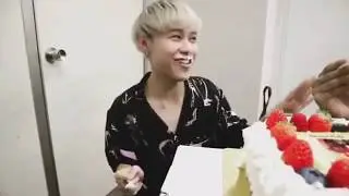 Jpop on crack / Funny moments