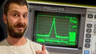 RF Service Monitor - Here's Why You NEED IT!