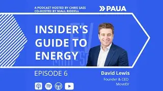 How to save money and catch up with European EV adoption