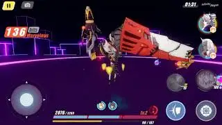How I play Abyss using CH DB and Snowy