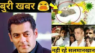 29 जून 2021: आज के मुख्य समाचार, #Dls_News​, मौसम, PM Modi, kisan andolan live #Today_breaking_ne