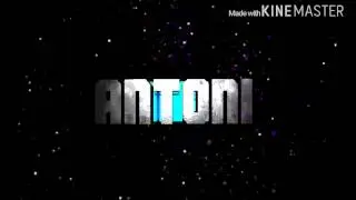 Como aser tu teléfono android mas rapido