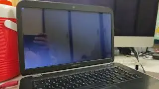 Linux (sway + Wayland ) Unity Tank Project
