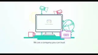 NioyaTech | Create Custom Software Solutions