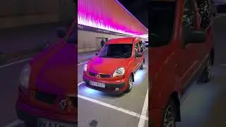 дороги чекають Петра..