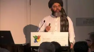 Sustainable income of indigenous community of Torghar, Pakistan: A viable tool for poverty reduction