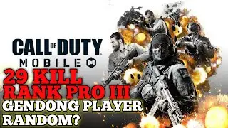 CARA MAIN CALL OF DUTY MODE MULTIPLAYER