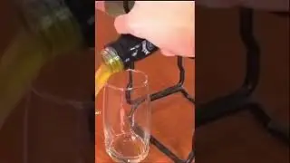 nice