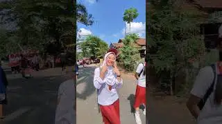 baris lucu agustus 2024