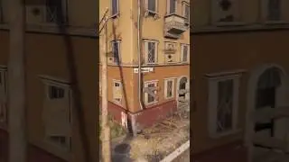 #баги