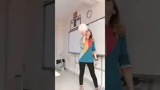 Eğleniyo muyuz gençlerrr 😎🥳