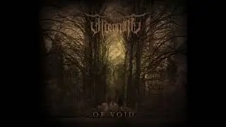 Frowning - Of Void | Full EP 2022